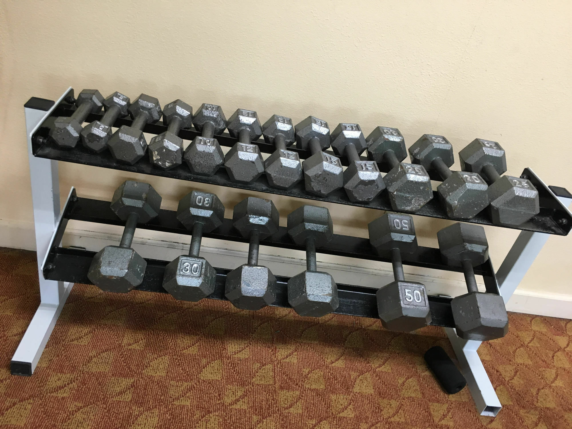 Quality Inn & Suites Hanes Mall Winston-Salem Ngoại thất bức ảnh